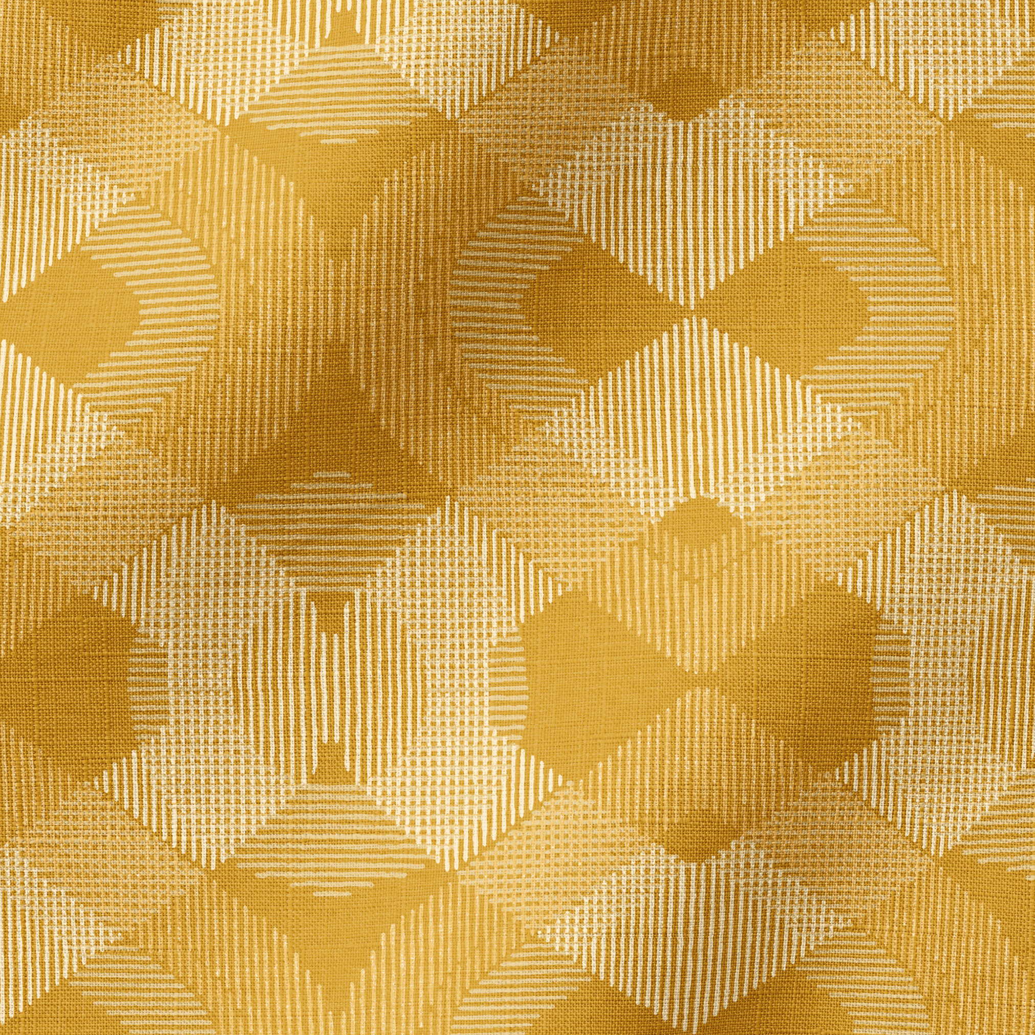  slightly rippled fabric #material_Newport
