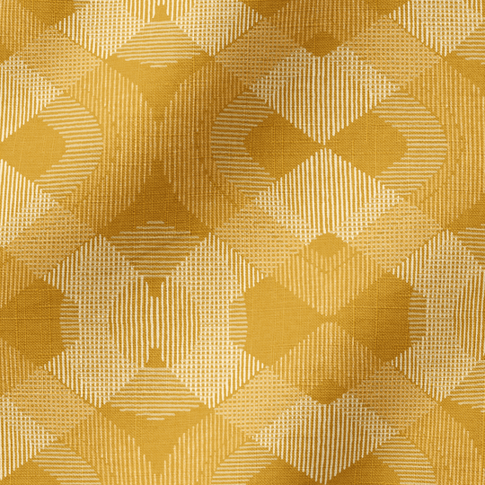  slightly rippled fabric #material_Newport