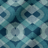  slightly rippled fabric #material_Newport