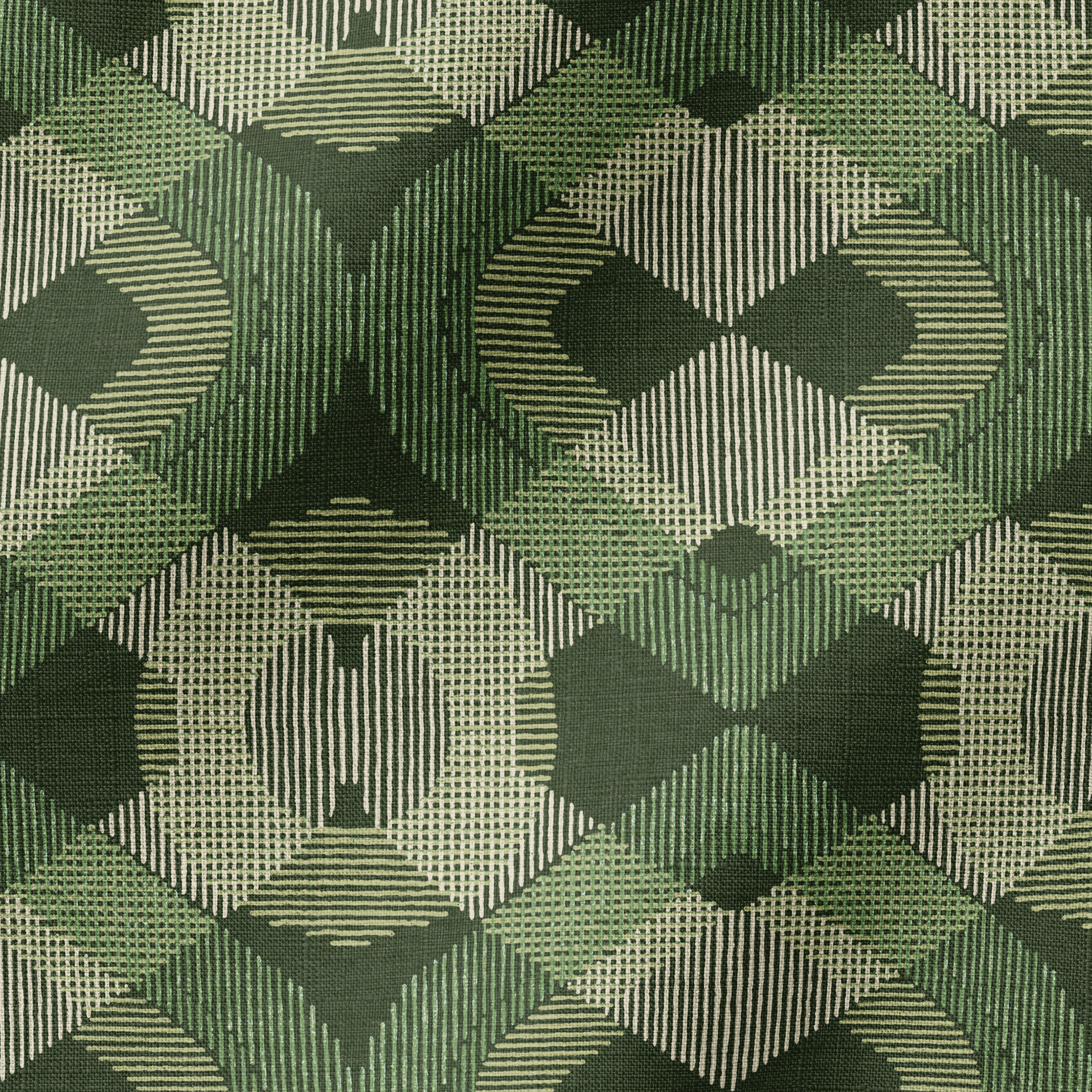  slightly rippled fabric #material_Newport
