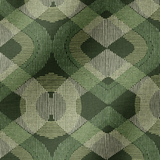 slightly rippled fabric #material_Newport