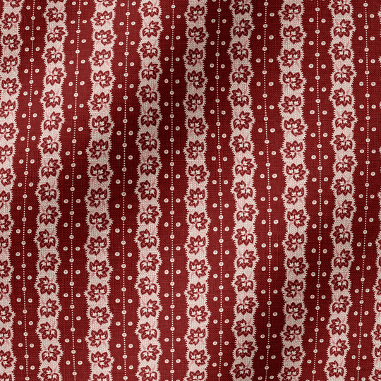  slightly rippled fabric #material_Newport