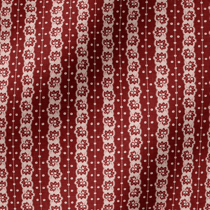  slightly rippled fabric #material_Newport