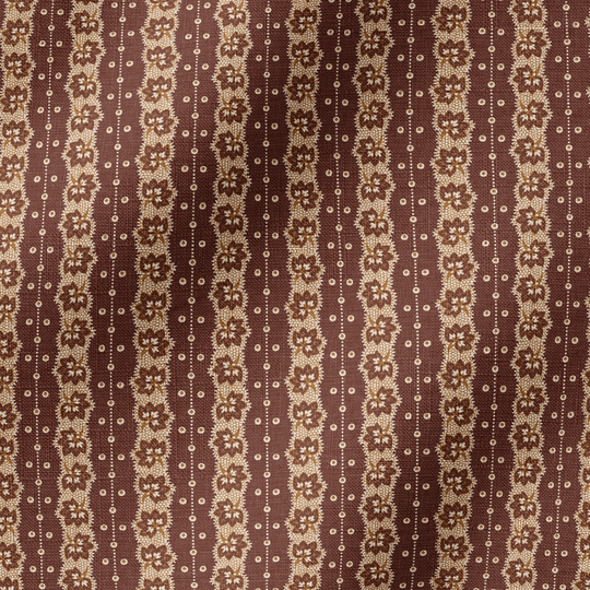  slightly rippled fabric #material_Newport
