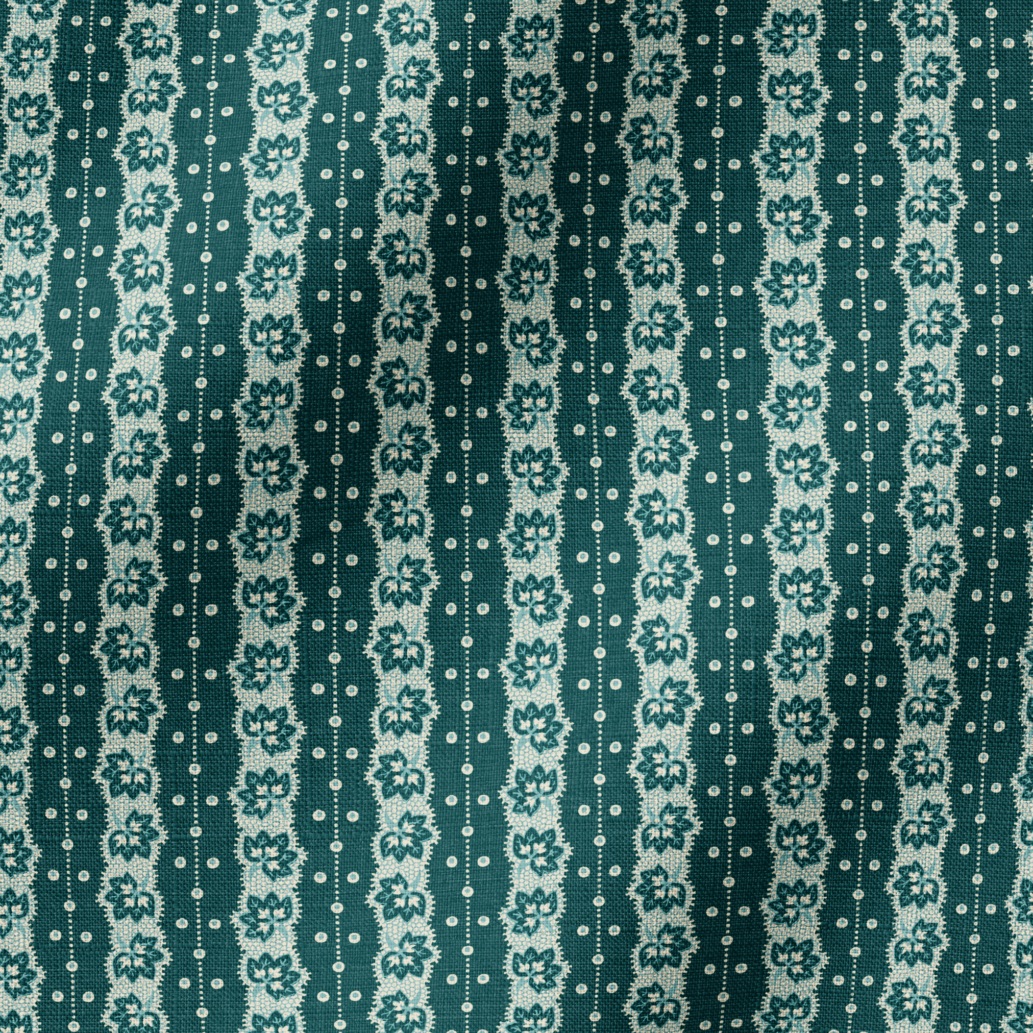  slightly rippled fabric #material_Newport