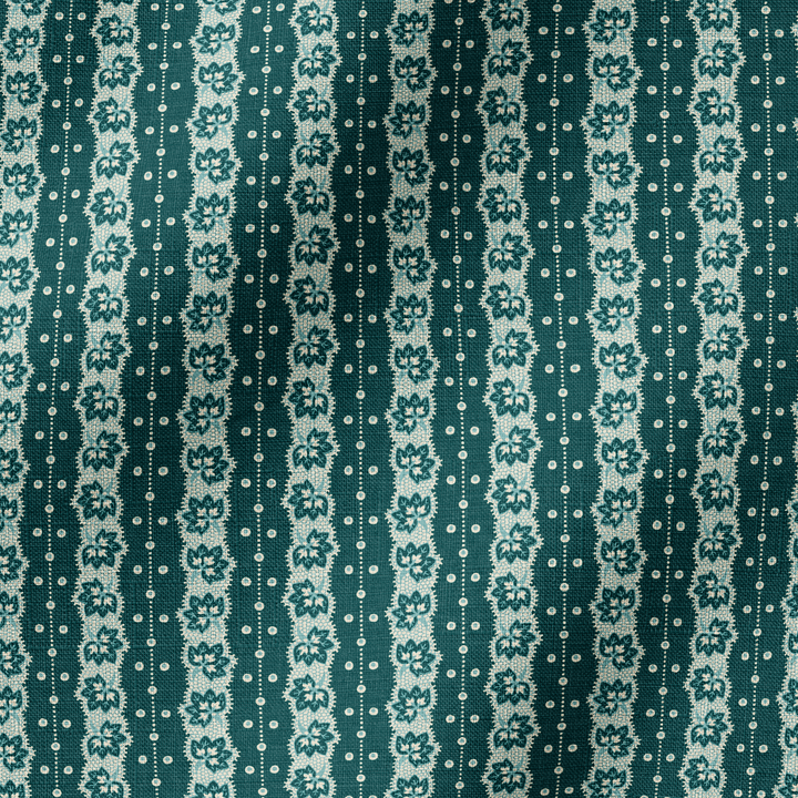  slightly rippled fabric #material_Newport