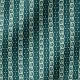  slightly rippled fabric #material_Newport