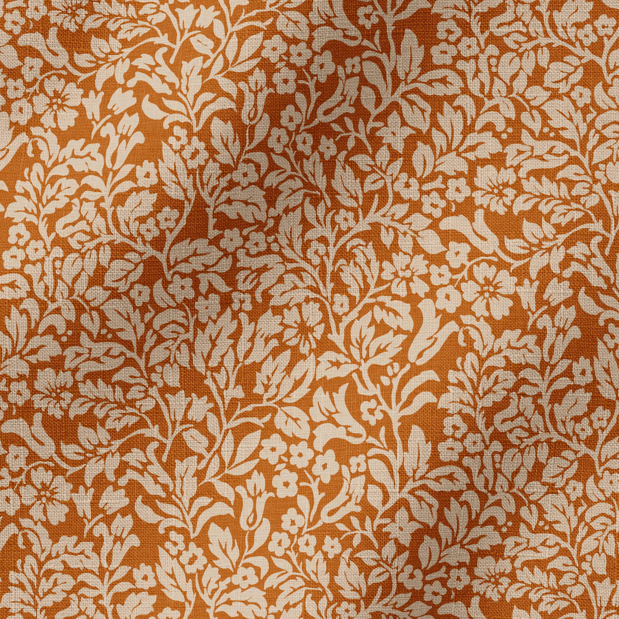  slightly rippled fabric #material_Newport