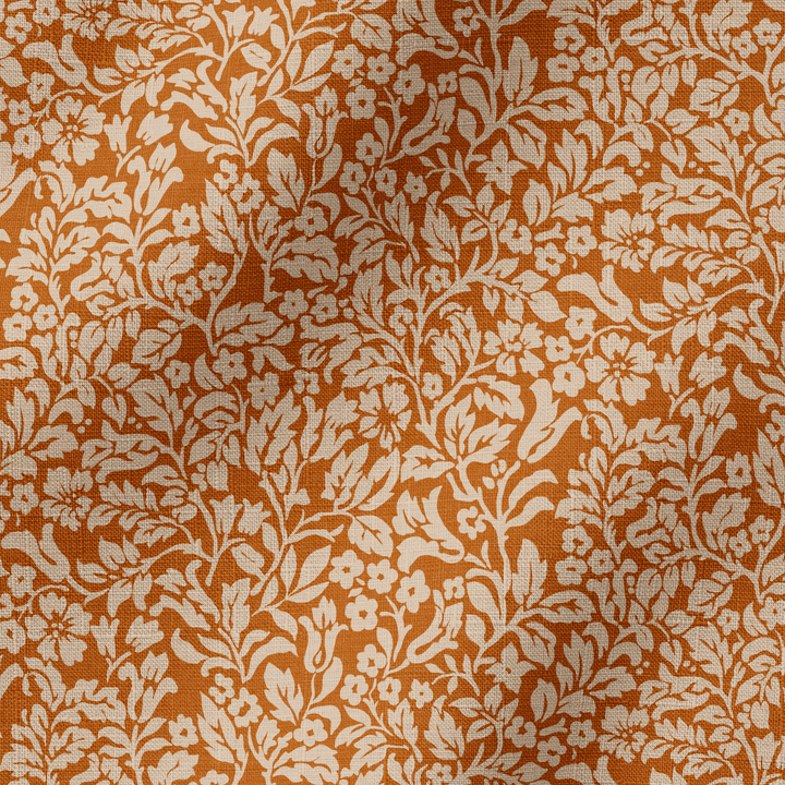  slightly rippled fabric #material_Newport