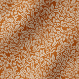  slightly rippled fabric #material_Newport