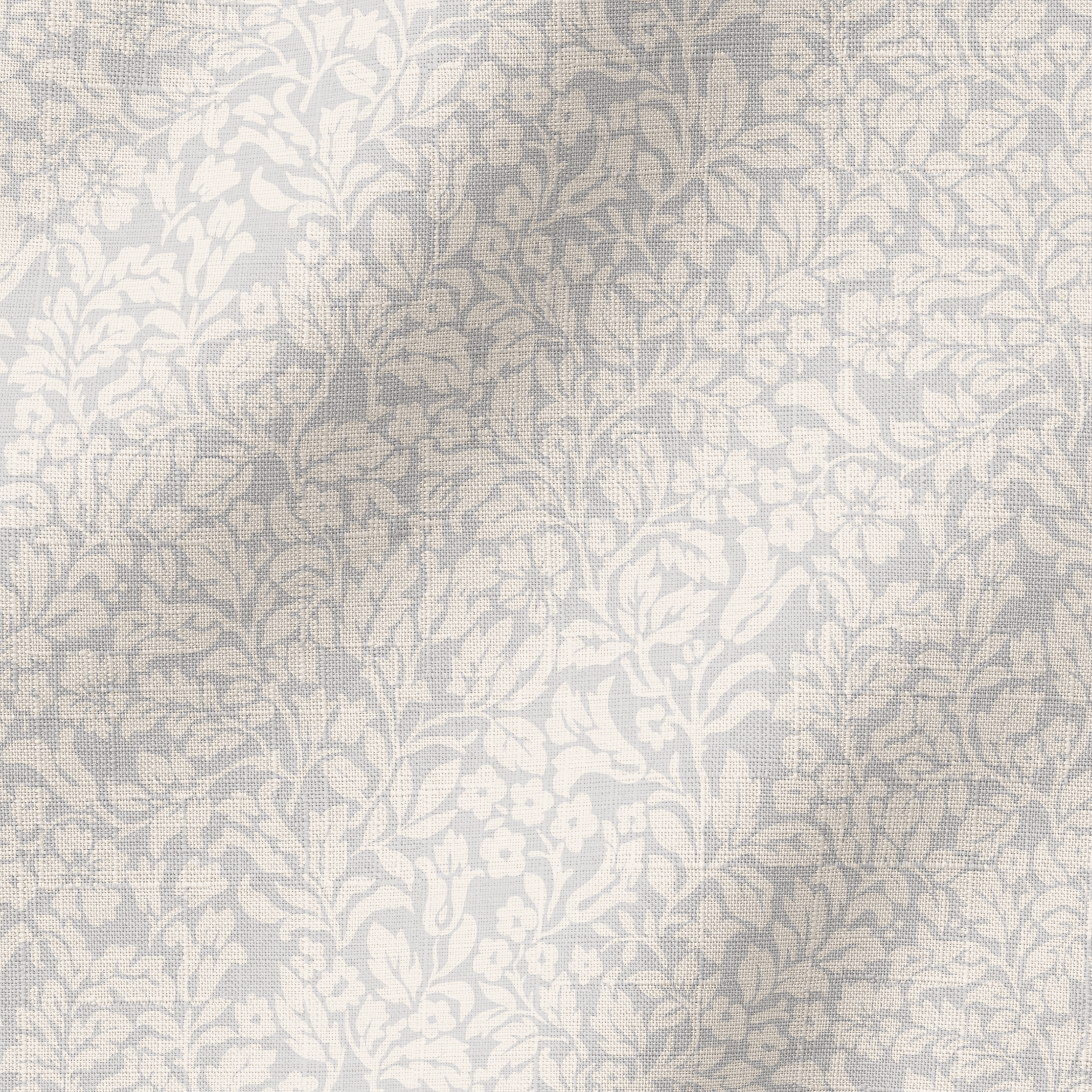  slightly rippled fabric #material_Newport