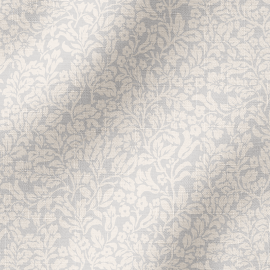  slightly rippled fabric #material_Newport