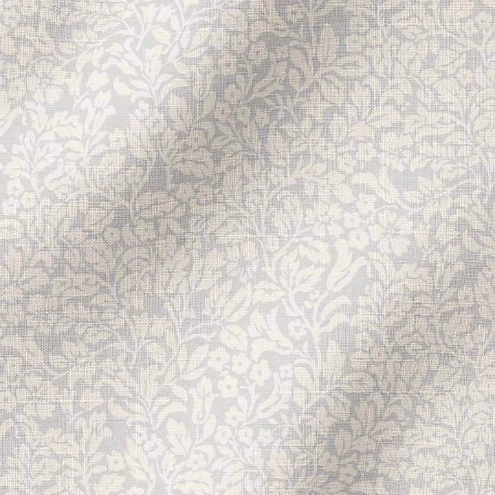 slightly rippled fabric #material_Newport