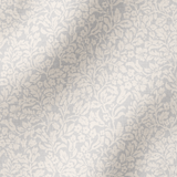  slightly rippled fabric #material_Newport