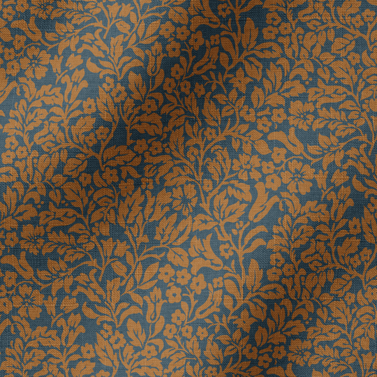  slightly rippled fabric #material_Newport