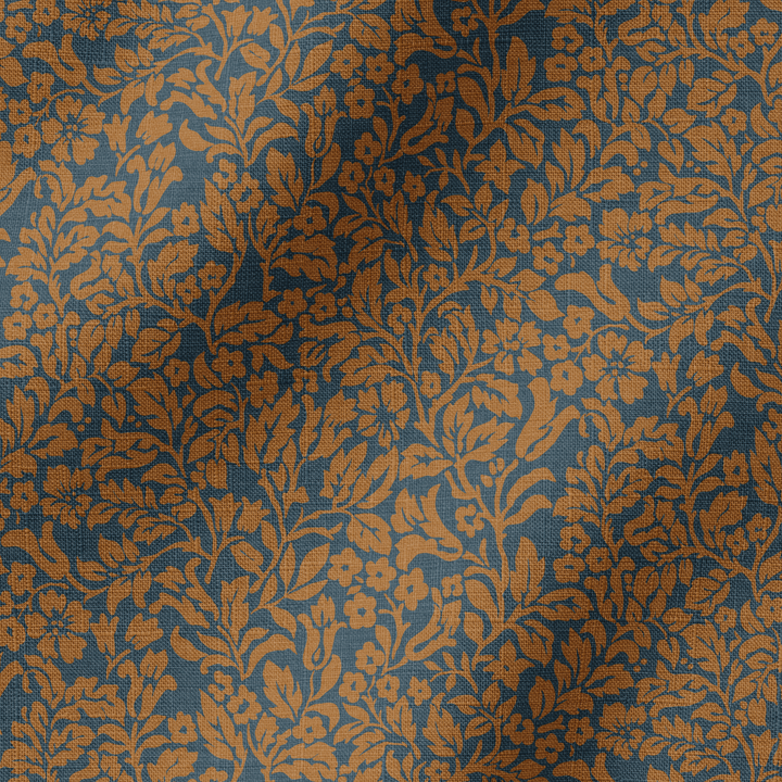  slightly rippled fabric #material_Newport