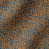  slightly rippled fabric #material_Newport