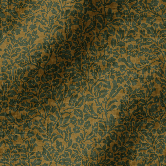  slightly rippled fabric #material_Newport