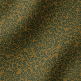  slightly rippled fabric #material_Newport