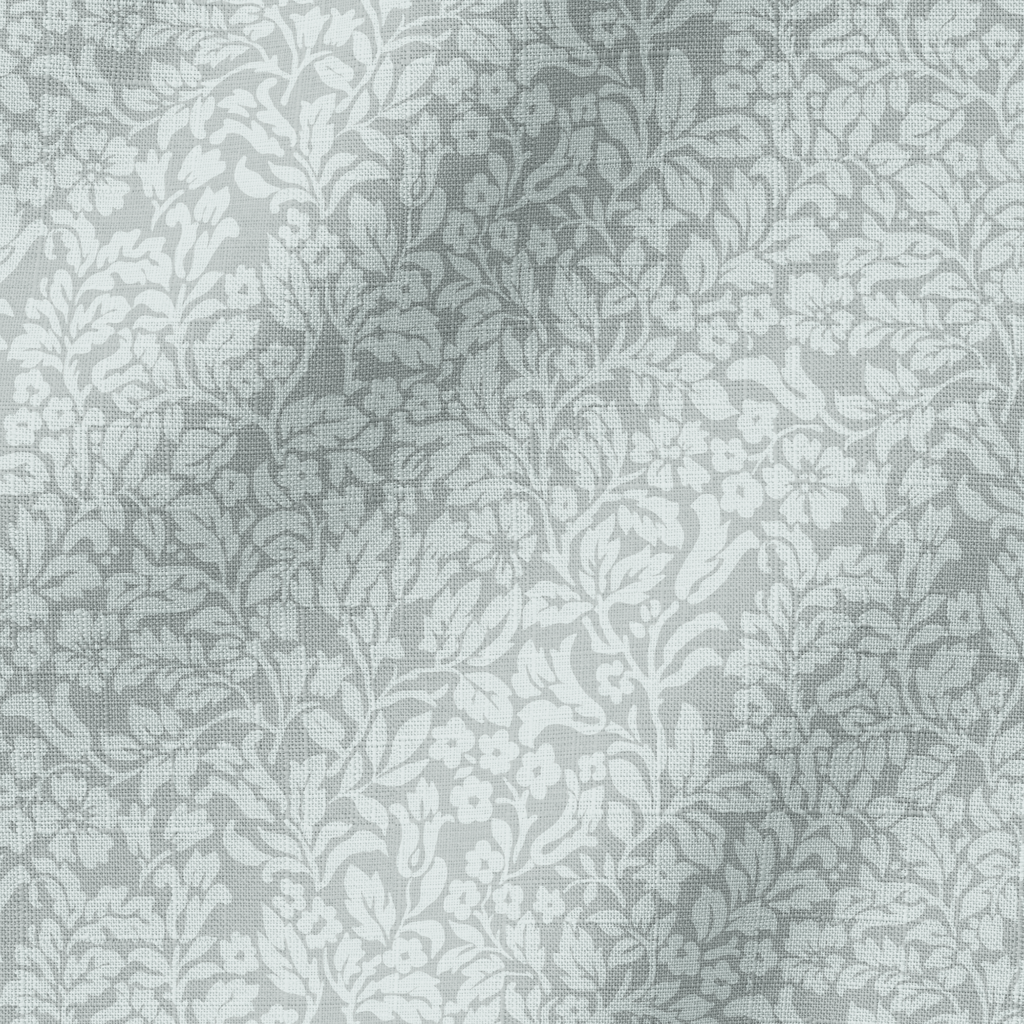  slightly rippled fabric #material_Newport