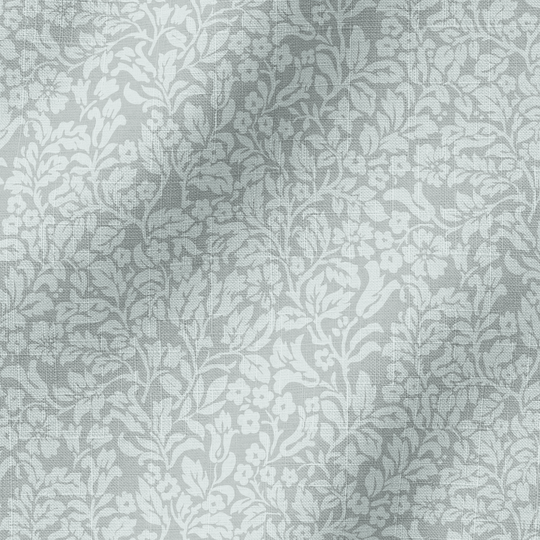  slightly rippled fabric #material_Newport