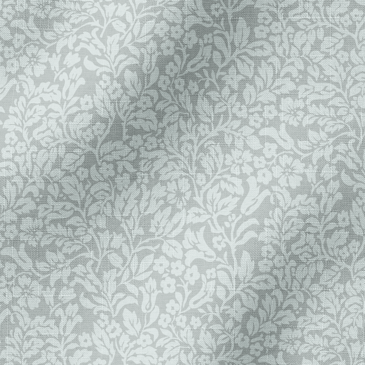  slightly rippled fabric #material_Newport