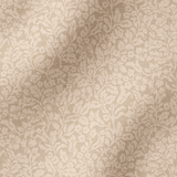  slightly rippled fabric #material_Newport