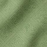  slightly rippled fabric #material_Newport