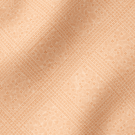  slightly rippled fabric #material_Newport