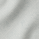  slightly rippled fabric #material_Newport