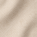  slightly rippled fabric #material_Newport