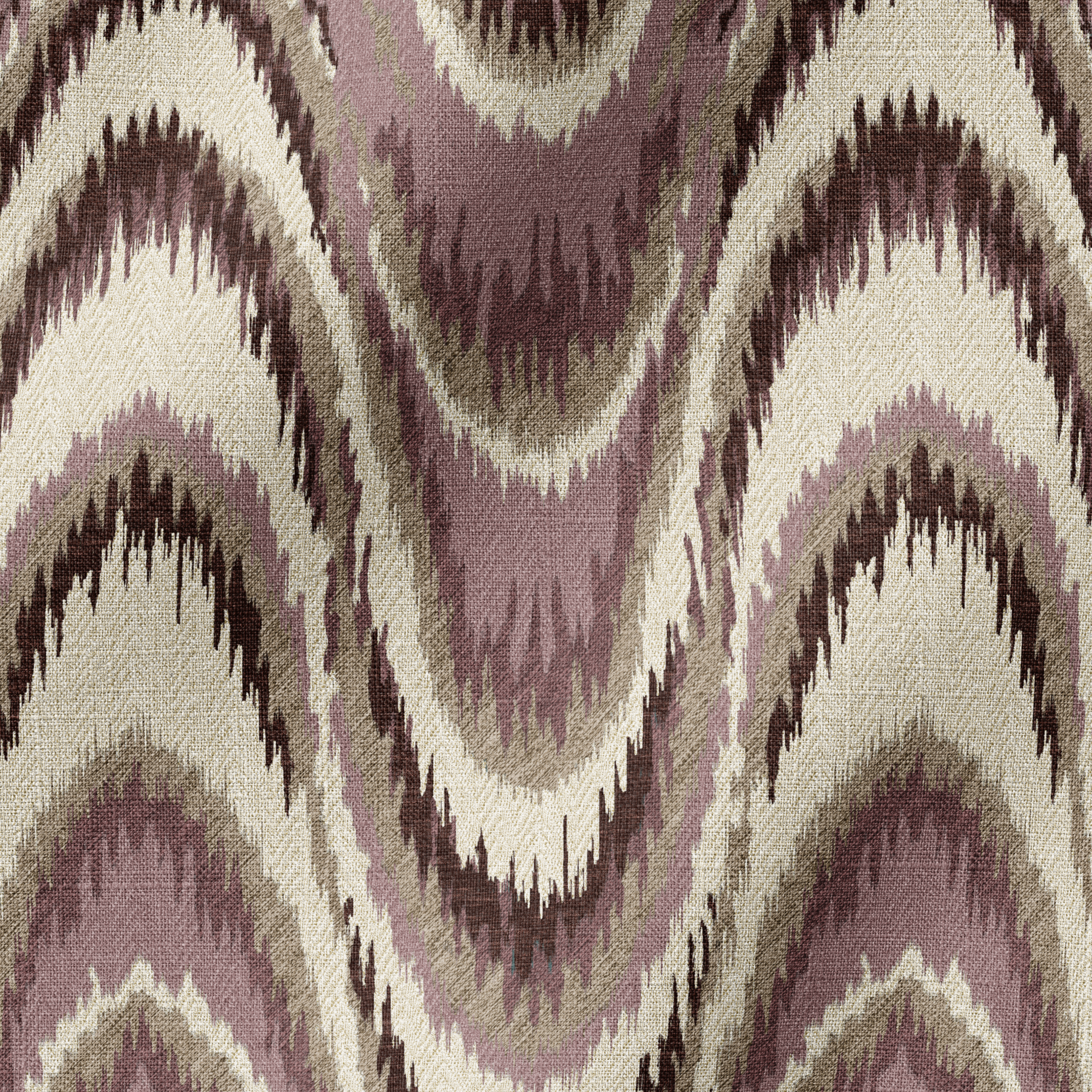  slightly rippled fabric #material_Newport