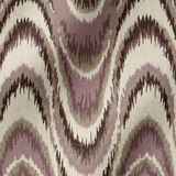  slightly rippled fabric #material_Newport
