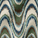 slightly rippled fabric #material_Newport