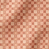  slightly rippled fabric #material_Newport