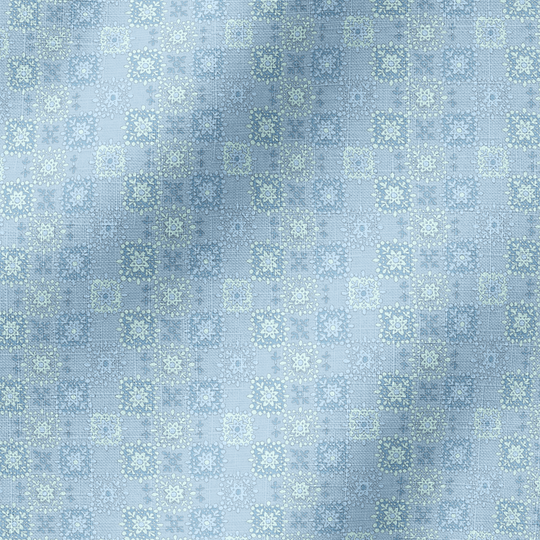  slightly rippled fabric #material_Newport
