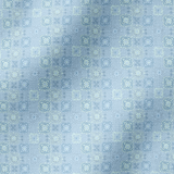  slightly rippled fabric #material_Newport