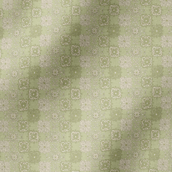  slightly rippled fabric #material_Newport