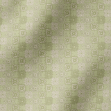  slightly rippled fabric #material_Newport