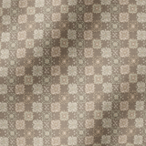  slightly rippled fabric #material_Newport