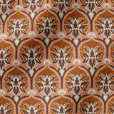  slightly rippled fabric #material_Newport