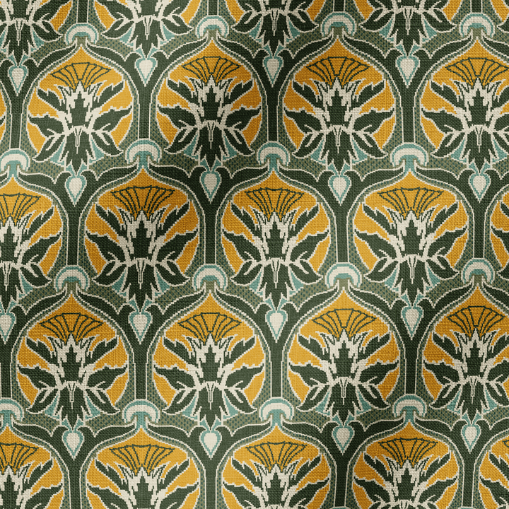  slightly rippled fabric #material_Newport
