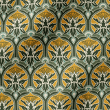  slightly rippled fabric #material_Newport