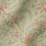  slightly rippled fabric #material_Newport