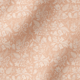  slightly rippled fabric #material_Newport