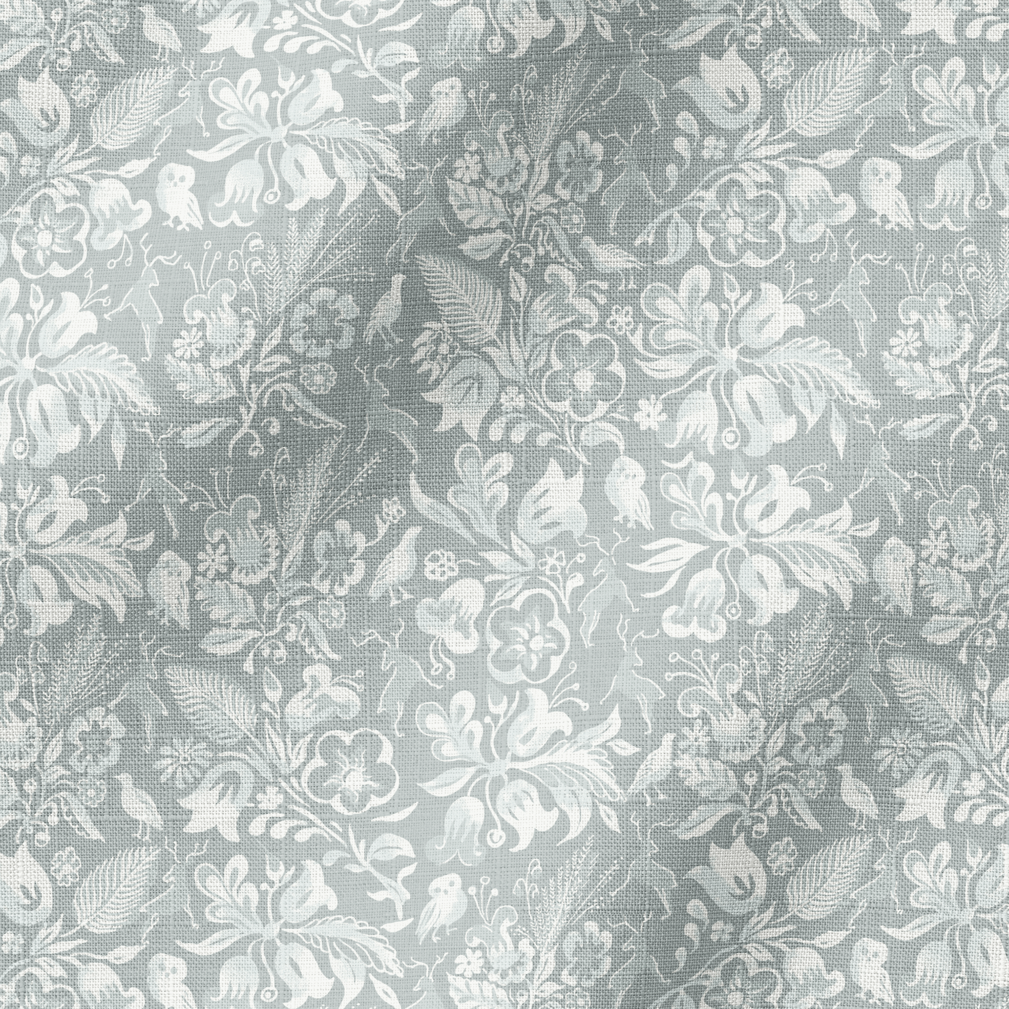  slightly rippled fabric #material_Newport