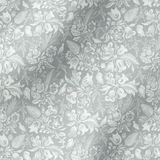  slightly rippled fabric #material_Newport