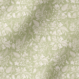 slightly rippled fabric #material_Newport