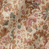  slightly rippled fabric #material_Newport