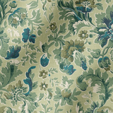  slightly rippled fabric #material_Newport